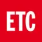 ETC.se