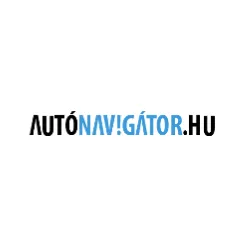 Autónavigátor
