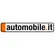 Automobile.it