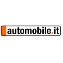 Automobile.it