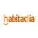 Habitaclia