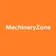MachineryZone