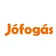 Jófogás