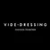 Videdressing