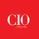 CIO (MA)