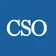 CSO