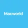 Macworld MA