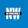 Network World