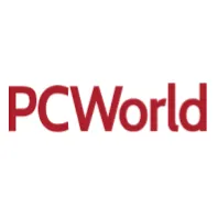 PCWorld