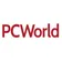 PCWorld