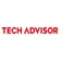 Tech Advisor