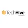 TechHive
