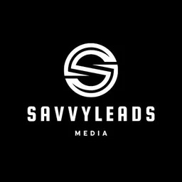 Savvyleads Media AB