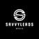 Savvyleads Media AB
