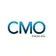 CMO