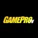 Gamepro Tv