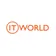 ITworld