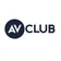 A.V. Club
