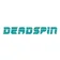 Deadspin
