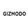 Gizmodo