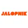 Jalopnik