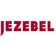 Jezebel