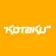 Kotaku