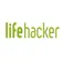 Lifehacker