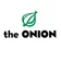 The Onion