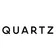 Quartz