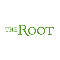 The Root