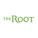 The Root