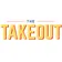 The Takeout