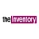 The Inventory