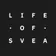 Life of Svea AB