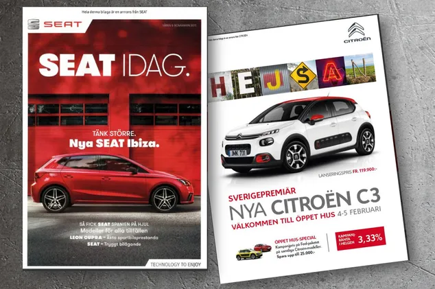 Ibladning