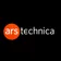 ARS TECHNICA