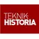 Teknikhistoria