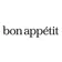 Bon Appétit