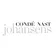 Condé Nast Johansens