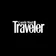 Condé Nast Traveler