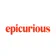 Epicurious