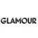 Glamour