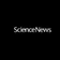 Science News