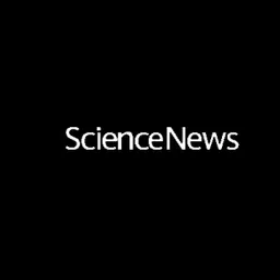 Science News