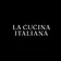 La Cucina Italiana