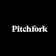 Pitchfork