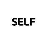 Self