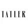 Tatler