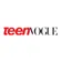 Teen Vogue